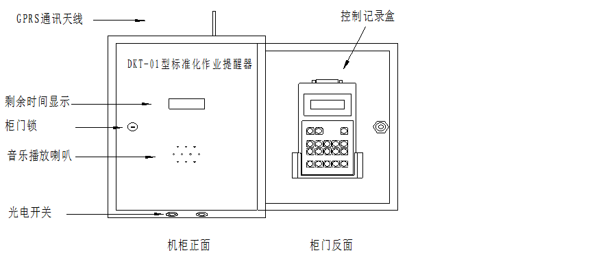 圖片關(guān)鍵詞