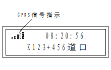 圖片關(guān)鍵詞