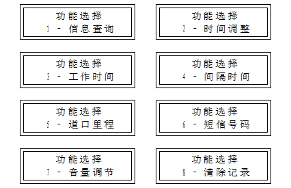 圖片關(guān)鍵詞