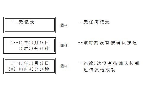 圖片關(guān)鍵詞