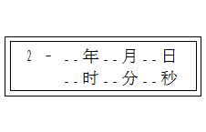 圖片關(guān)鍵詞