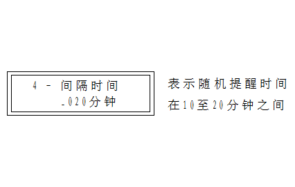 圖片關(guān)鍵詞