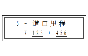 圖片關(guān)鍵詞