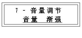 圖片關(guān)鍵詞