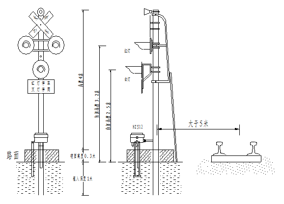 圖片關(guān)鍵詞