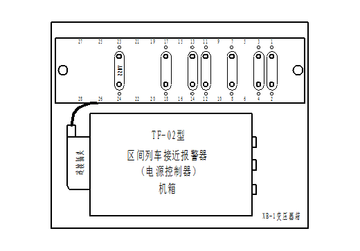 圖片關(guān)鍵詞